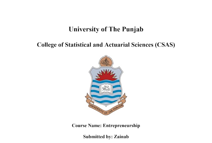 do content writing, research, assignments,